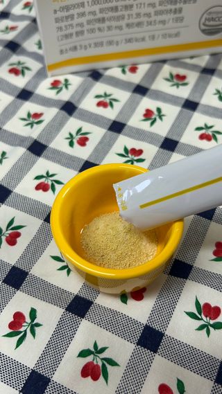 바노피파이님이 올린 리뷰 사진 2
