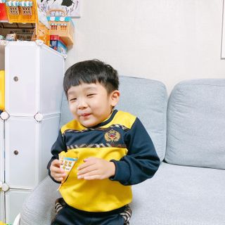 빠다님이 올린 리뷰 사진 2