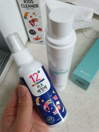 셋울맘님이 올린 리뷰 사진 2