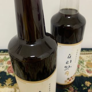 세련세련님이 올린 리뷰 사진 3