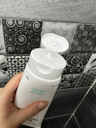 조프린님이 올린 리뷰 사진 1