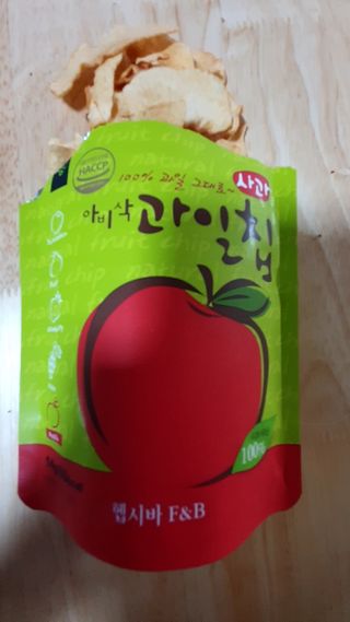 Sam님이 올린 리뷰 사진 4