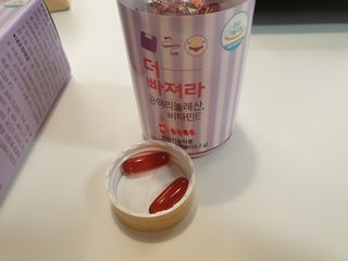 긍정미뇽님이 올린 리뷰 사진 2
