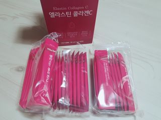 둥이맘님이 올린 리뷰 사진 3