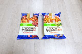 bongvely님이 올린 리뷰 사진 3