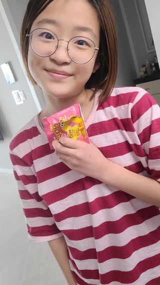 뽀기님이 올린 리뷰 사진 3