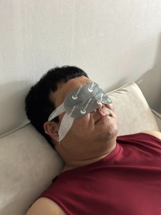 기뮤경님이 올린 리뷰 사진 3