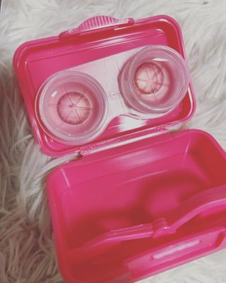 하이잉🤩님이 올린 리뷰 사진 2