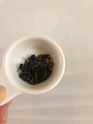 쓰담쓰담님이 올린 리뷰 사진 3