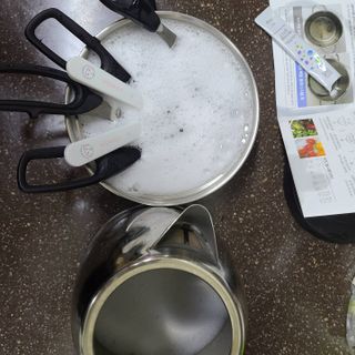 으니님이 올린 리뷰 사진 2