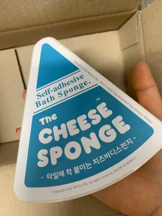 hwajunglee님이 올린 리뷰 사진 2