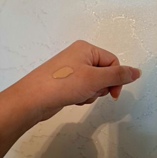 뽀롱님이 올린 리뷰 사진 1