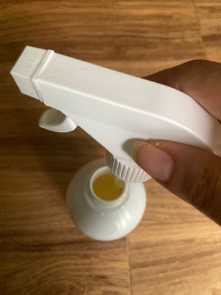 민트초코님이 올린 리뷰 사진 4