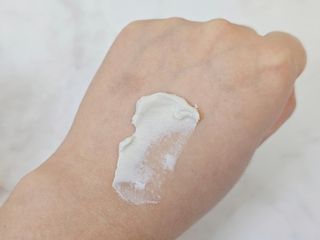 체리온탑님이 올린 리뷰 사진 3