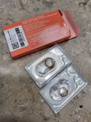 린맘님이 올린 리뷰 사진 1