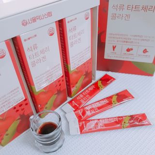 달콤한님이 올린 리뷰 사진 1