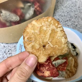 stella님이 올린 리뷰 사진 1