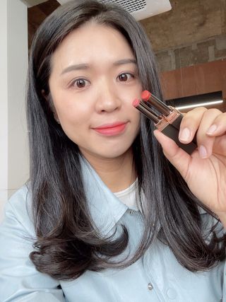 행갱님이 올린 리뷰 사진 3