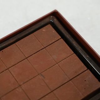 윰유밍님이 올린 리뷰 사진 3