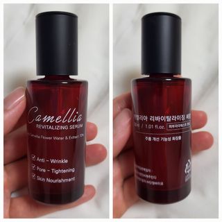 수효니잉님이 올린 리뷰 사진 4