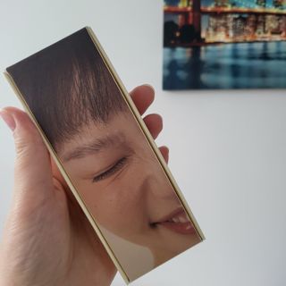강엄마님이 올린 리뷰 사진 1