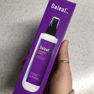 나나님이 올린 리뷰 사진 1