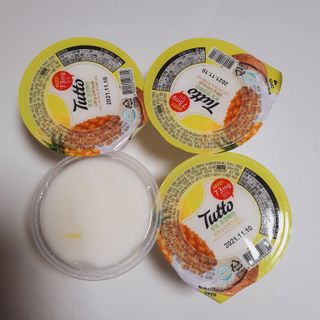 제이드님이 올린 리뷰 사진 3