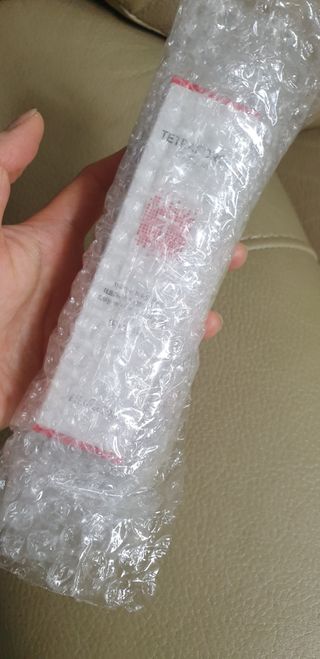 김남연님이 올린 리뷰 사진 4