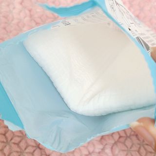 JjKwon님이 올린 리뷰 사진 1