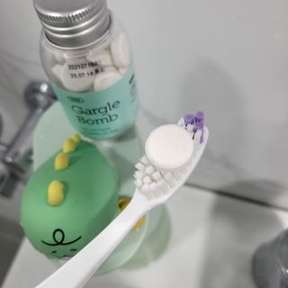 루루피피님이 올린 리뷰 사진 4