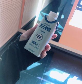 두빛나래님이 올린 리뷰 사진 1