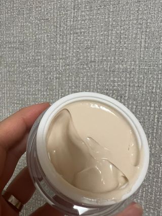 lowyr님이 올린 리뷰 사진 2