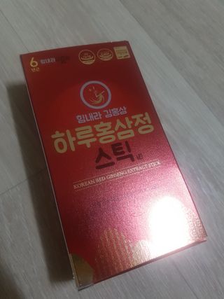 뜨리님이 올린 리뷰 사진 1