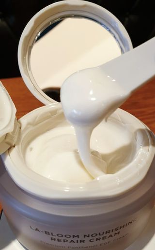 하린님이 올린 리뷰 사진 2