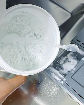 zum님이 올린 리뷰 사진 3