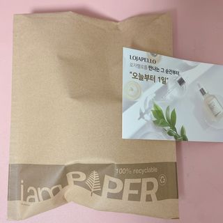 miyap님이 올린 리뷰 사진 2