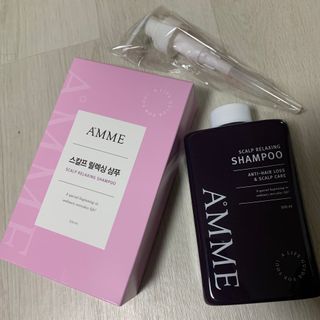 면주님이 올린 리뷰 사진 1