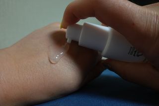 망구님이 올린 리뷰 사진 4