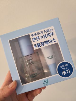 토이님이 올린 리뷰 사진 3