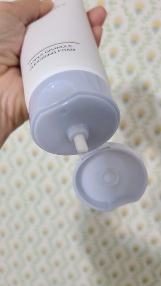 윤세둥이님이 올린 리뷰 사진 2