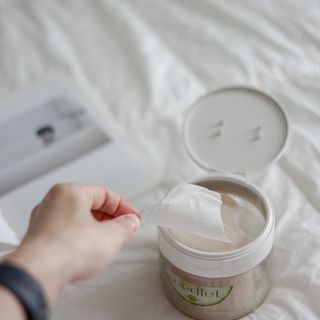 히히쁠원님이 올린 리뷰 사진 1