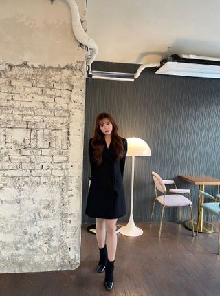 드림님이 올린 리뷰 사진 2