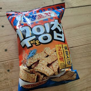 헤헷님이 올린 리뷰 사진 1