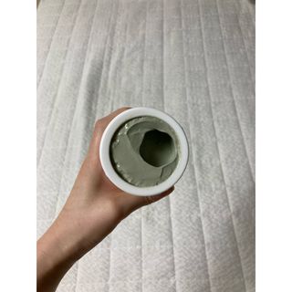치로언니님이 올린 리뷰 사진 4