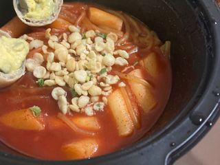 뚜블리님이 올린 리뷰 사진 3