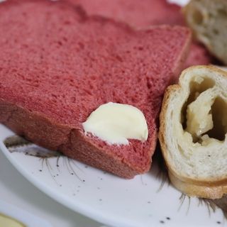 윰유밍님이 올린 리뷰 사진 3