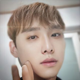 디에이브 더마-테카 바이옴 세럼 50ml — 5점을 준 리뷰어가 2022년 10월 올린 사용 사진