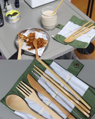 유지니엘님이 올린 리뷰 사진 1