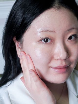 푸르링세화님이 올린 리뷰 사진 3