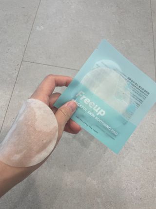 끼리릿님이 올린 리뷰 사진 2